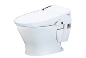 今お使いの便器はそのままで、便座のみ交換でリフレッシュ 渋谷区Y様邸 今お使いの便器はそのままで、便座のみ交換でリフレッシュ 渋谷区Y様邸